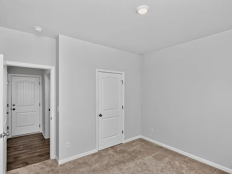 3006 Mallard Dr — Photo 42
