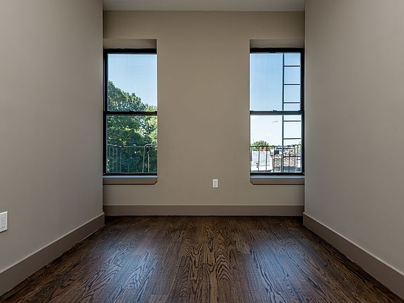 2nd image of 266 Malcolm X Blvd #10