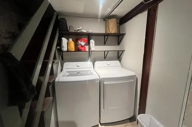 2905 Parkwood Ave #BASEMENT — Photo 5