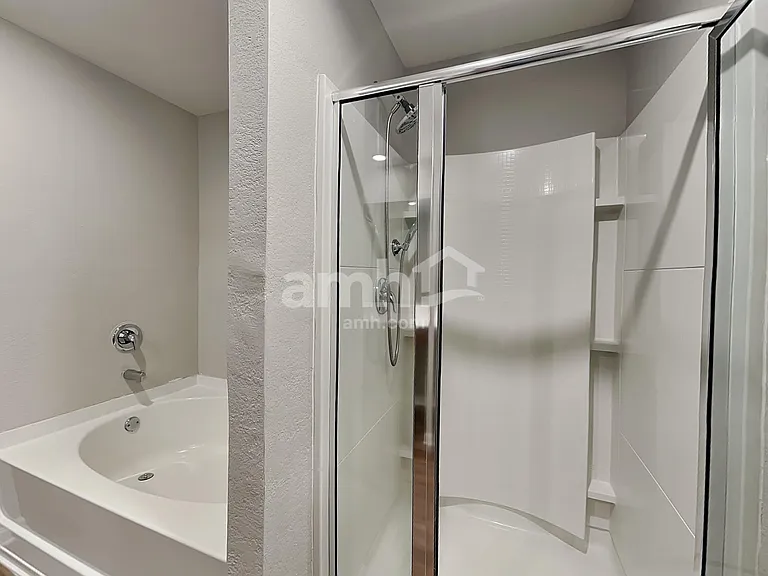 613 Gleaner Way — Photo 12
