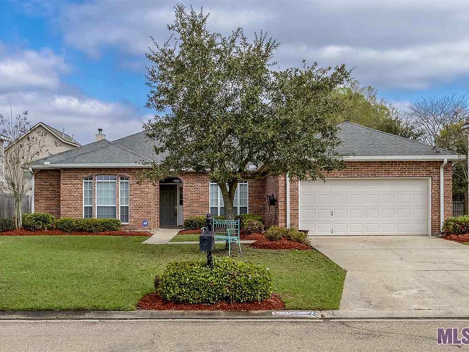 1st image of 41310 Orchid Dr
