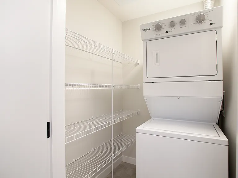 1130 Seton Cir SE — Photo 19