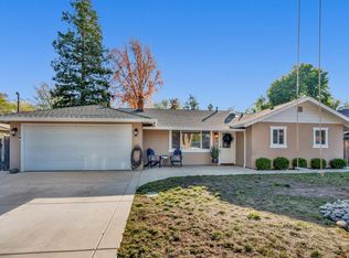 52 Celia Dr, Pleasant Hill, CA 94523