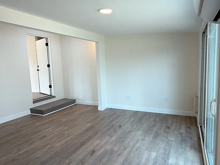 32568 Kentucky St #1 — Photo 9