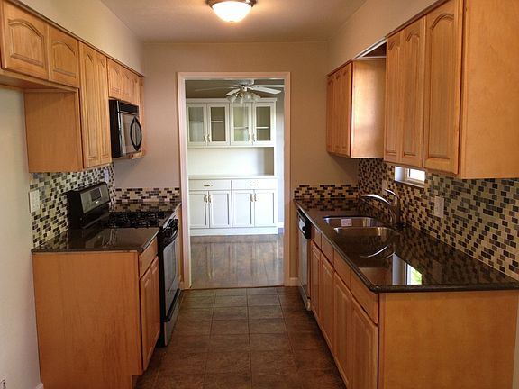 2nd image of 5273 Verner Ave