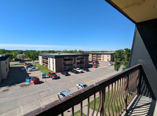 Kleisinger 27, Regina, SK S4R 6Z4