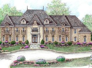 8 Pineview Ln, Boonton Township, NJ 07005