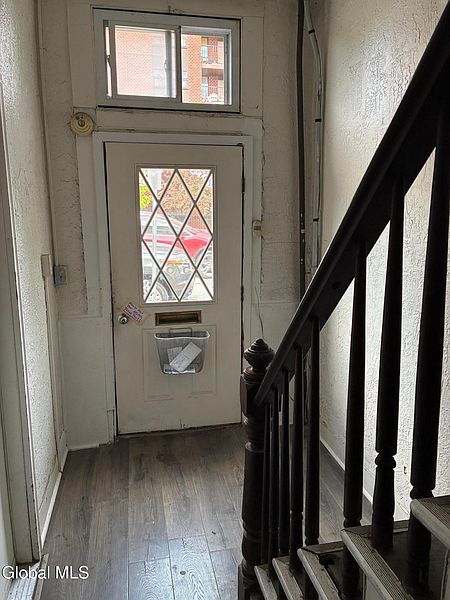 3rd image of 576 2nd Avenue
