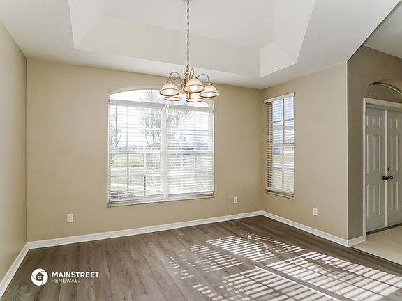 5th image of 2047 NW 5th Ter