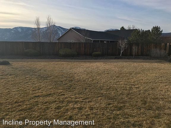 3rd image of 2988 San Mateo Dr