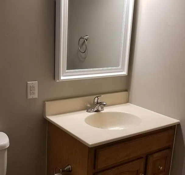 2568 Robin Cir — Photo 15