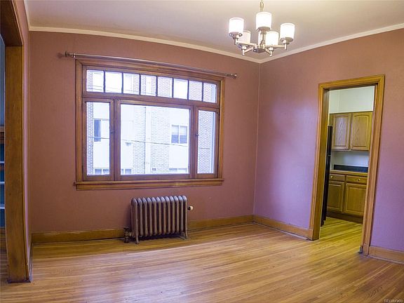 5th image of 1316 E 11th Ave #B6
