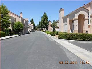 outside view1