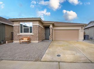 1411 Cheetah St, Rocklin, CA