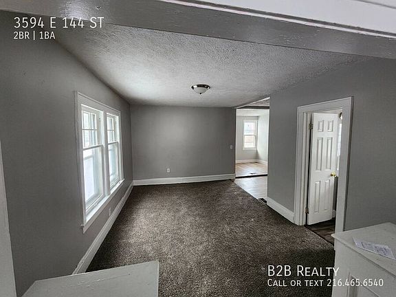 3rd image of 3594 E 144th St