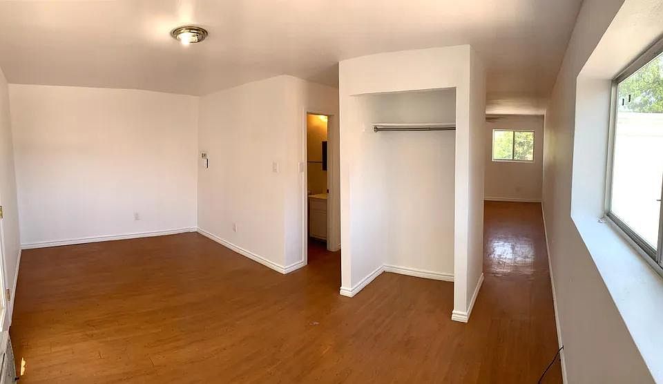 1st image of 4638 San Jacinto St #4&6