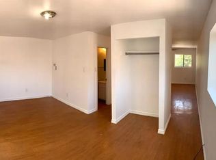 4638 San Jacinto St #4&6, Dallas, TX 75204