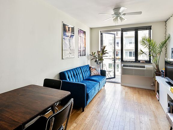 4th image of 57 Orient Ave APT 4B