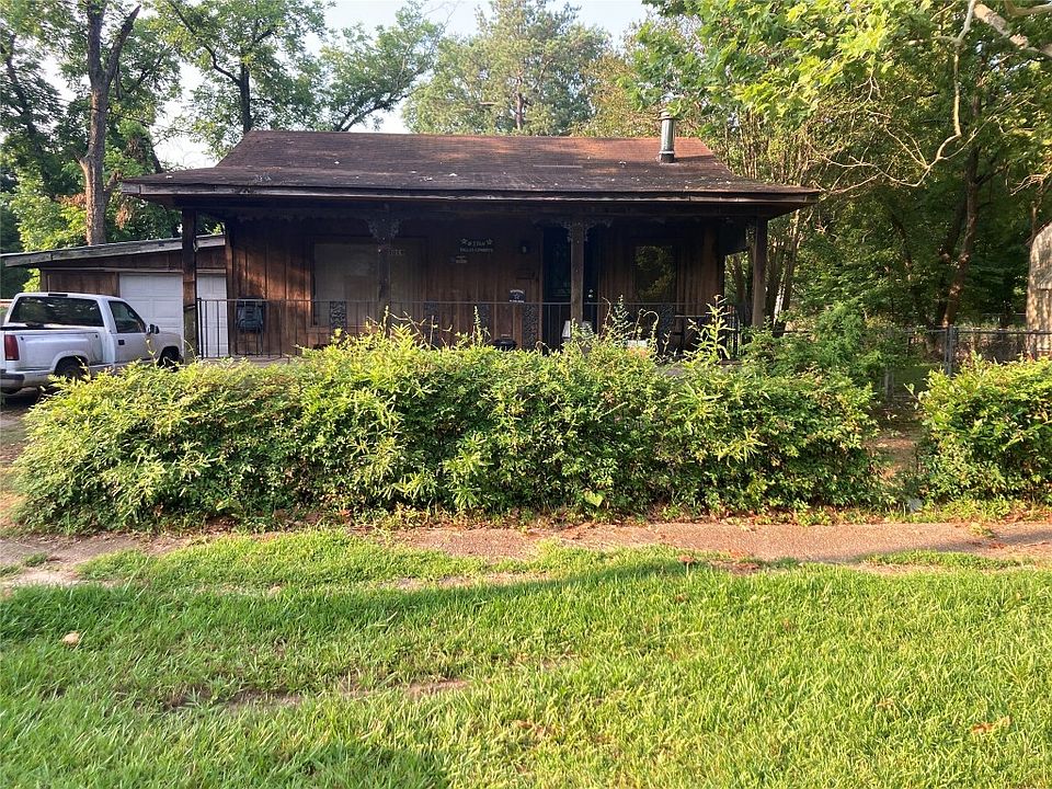 1st image of 3019 Fulton St