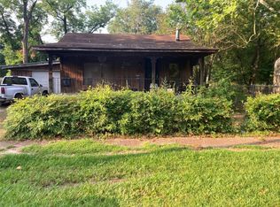 3019 Fulton St, Shreveport, LA 71109