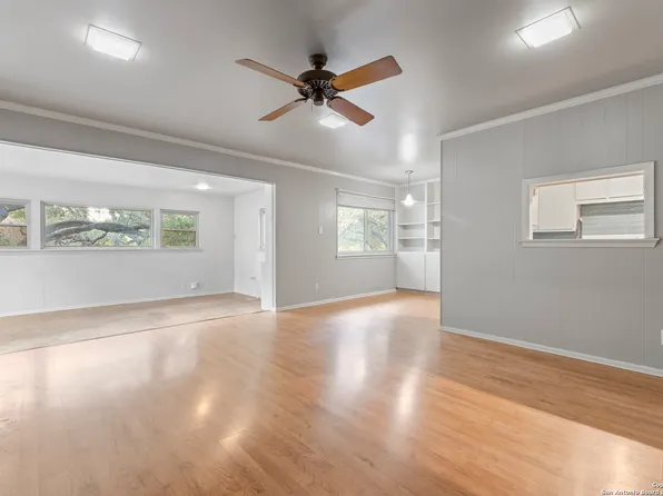 630 Patricia, San Antonio, TX 78216