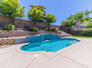 1603 Poppy Cir, Rocklin, CA 95765