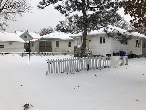 2nd image of 785 Jefferson Ave