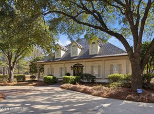 429 Cherry Hill Dr, Madison, MS 39110