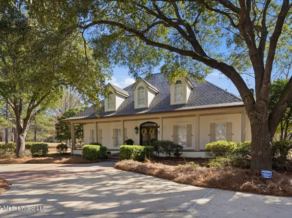 429 Cherry Hill Dr, Madison, MS 39110