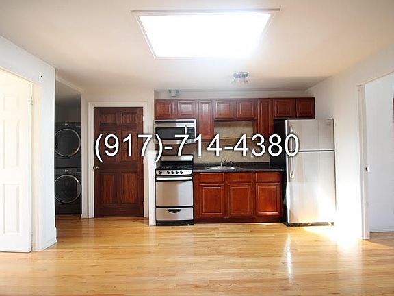 3rd image of 160 Putnam Ave #4REW