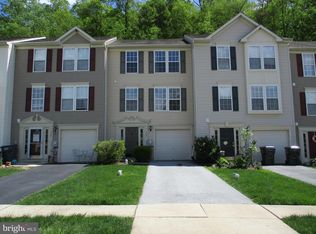 132 Maple Ave, Coatesville, PA 19320