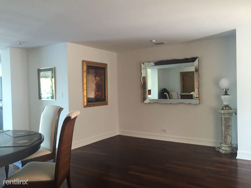 1st image of 4113 NE 34th Ave