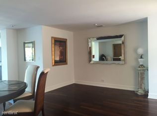 4113 NE 34th Ave, Fort Lauderdale, FL 33308