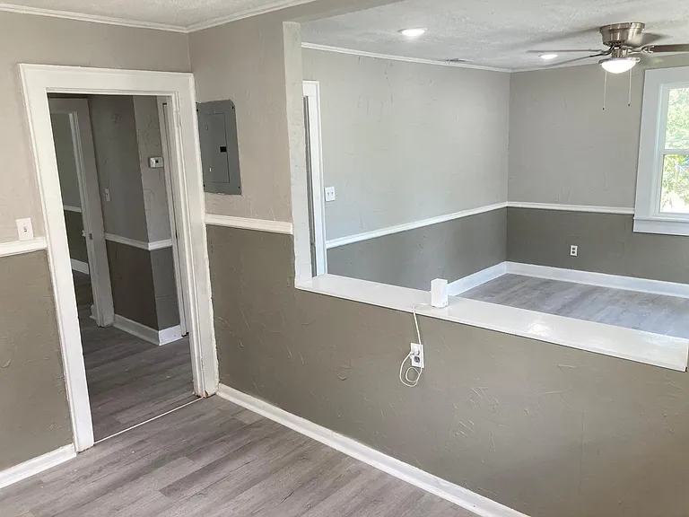 32 Smith Ave #1/2 — Photo 6