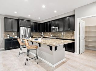 3943 Summit Dr, Tracy, CA 95377