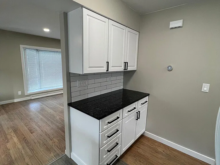 149 Elmsford Ave — Photo 16
