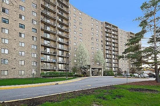 1st image of 6340 Americana Dr APT 1016