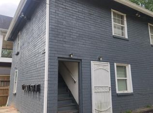 564 Joseph E Lowery Blvd NW, Atlanta, GA 30318