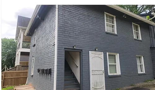 564 Joseph E Lowery Blvd NW Photo 1
