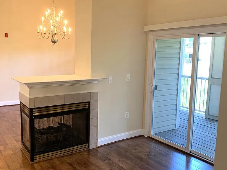 400 Symphony Cir #458C — Photo 4