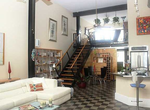 5th image of 2304 1st Ave N