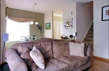 4th image of 107 Heather Glen Dr