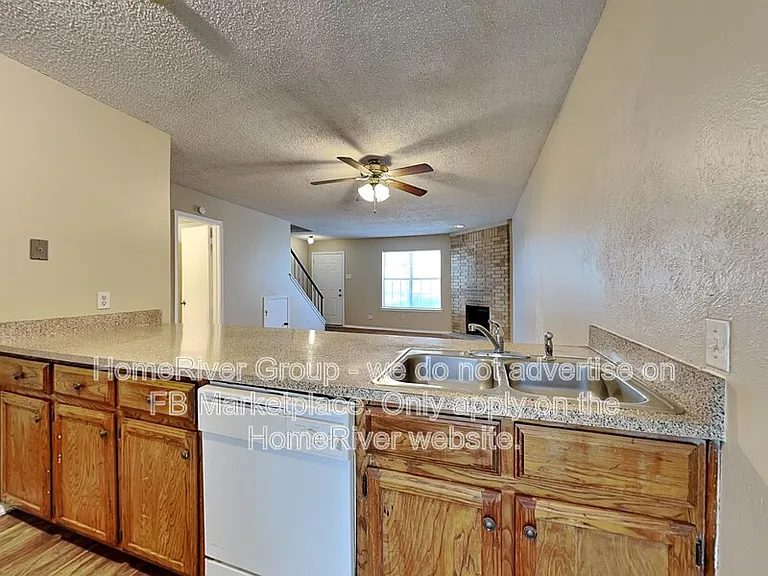 154 Austin Stone Dr — Photo 7