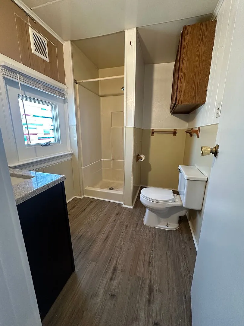 508 N. Hamilton (Bushwood Properties LLC) — Photo 3