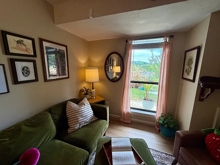 3551 Timberline Trl #3551 — Photo 3