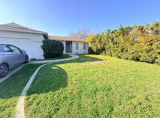 2612 Purdue Ave, Clovis, CA 93611