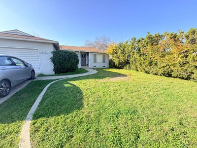 2612 Purdue Ave, Clovis, CA, 93611