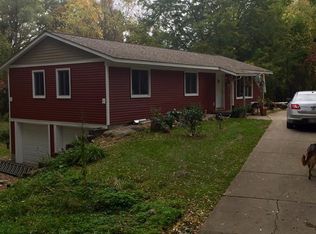 79300 Wells Rd, Romeo, MI 48065