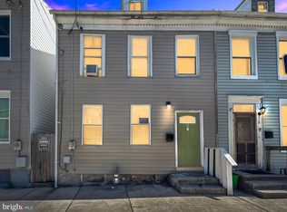 220 Chestnut St, York, PA 17403