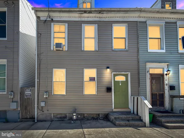 220 Chestnut St, York, PA 17403